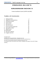 grammar-ebook-3 (1).pdf